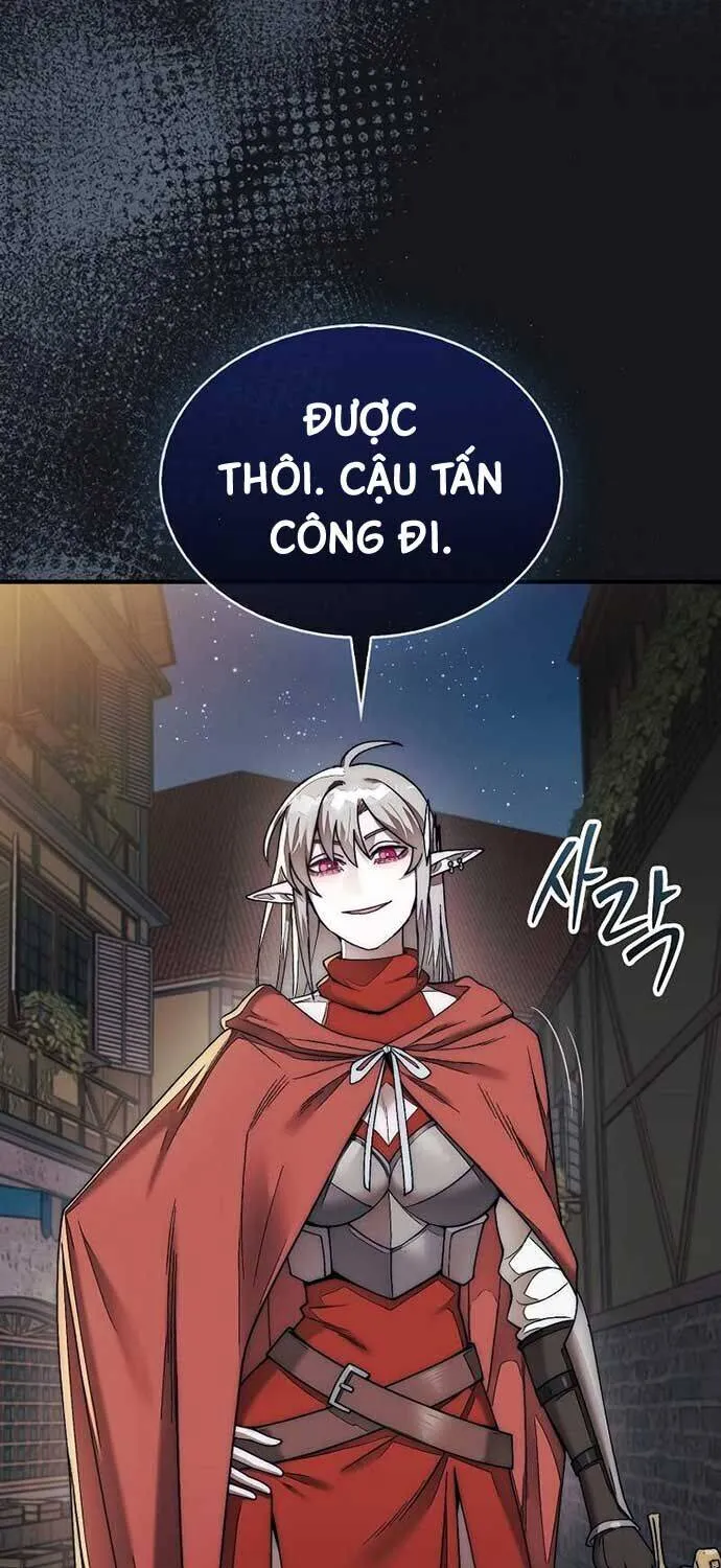 Trang 75