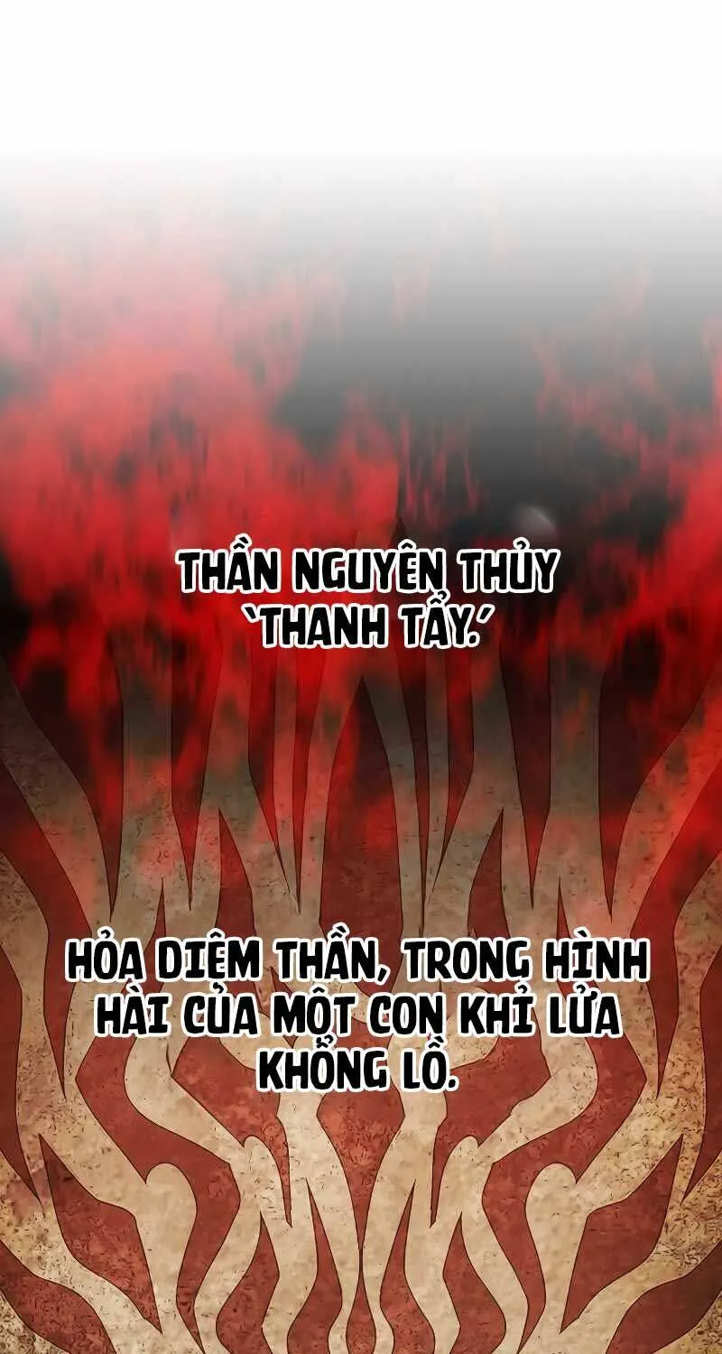 Trang 66