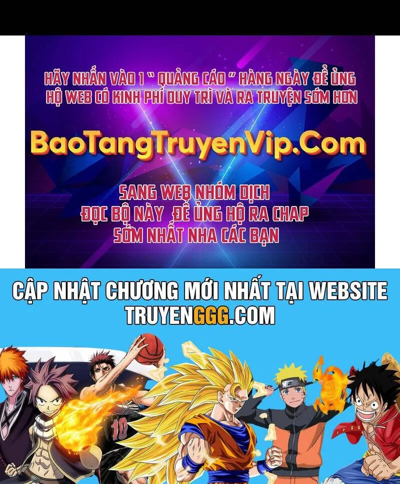 Trang 102