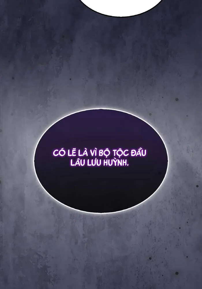 Trang 110