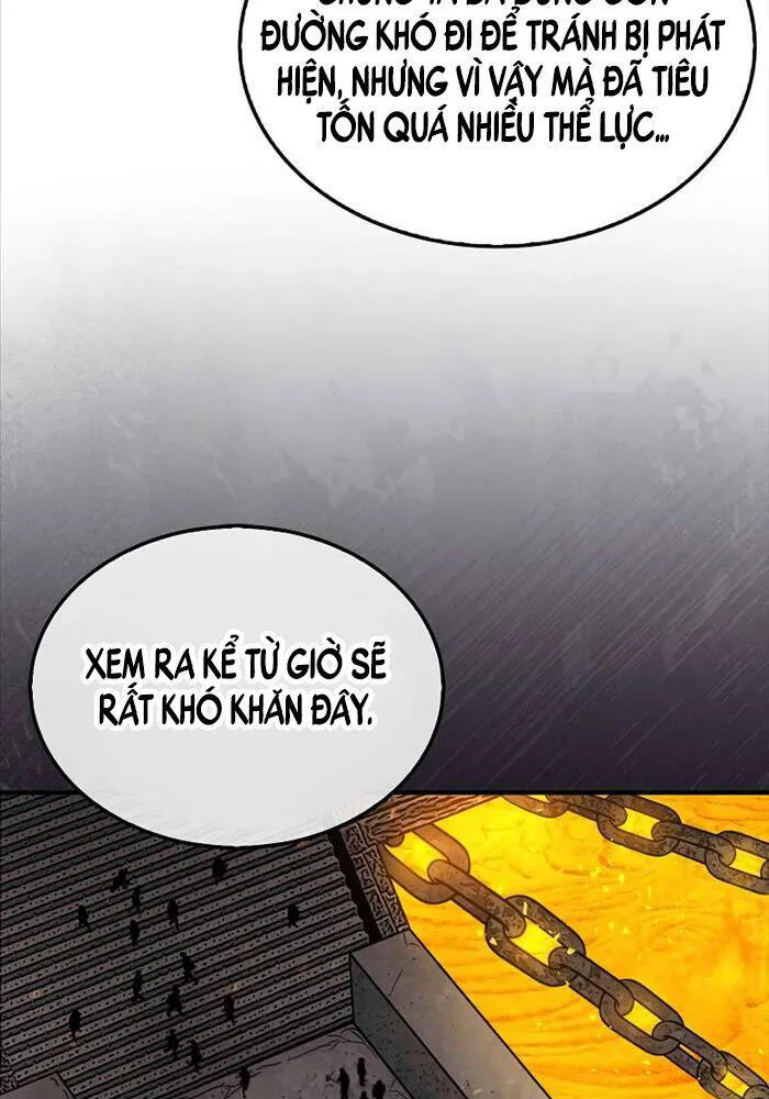 Trang 94