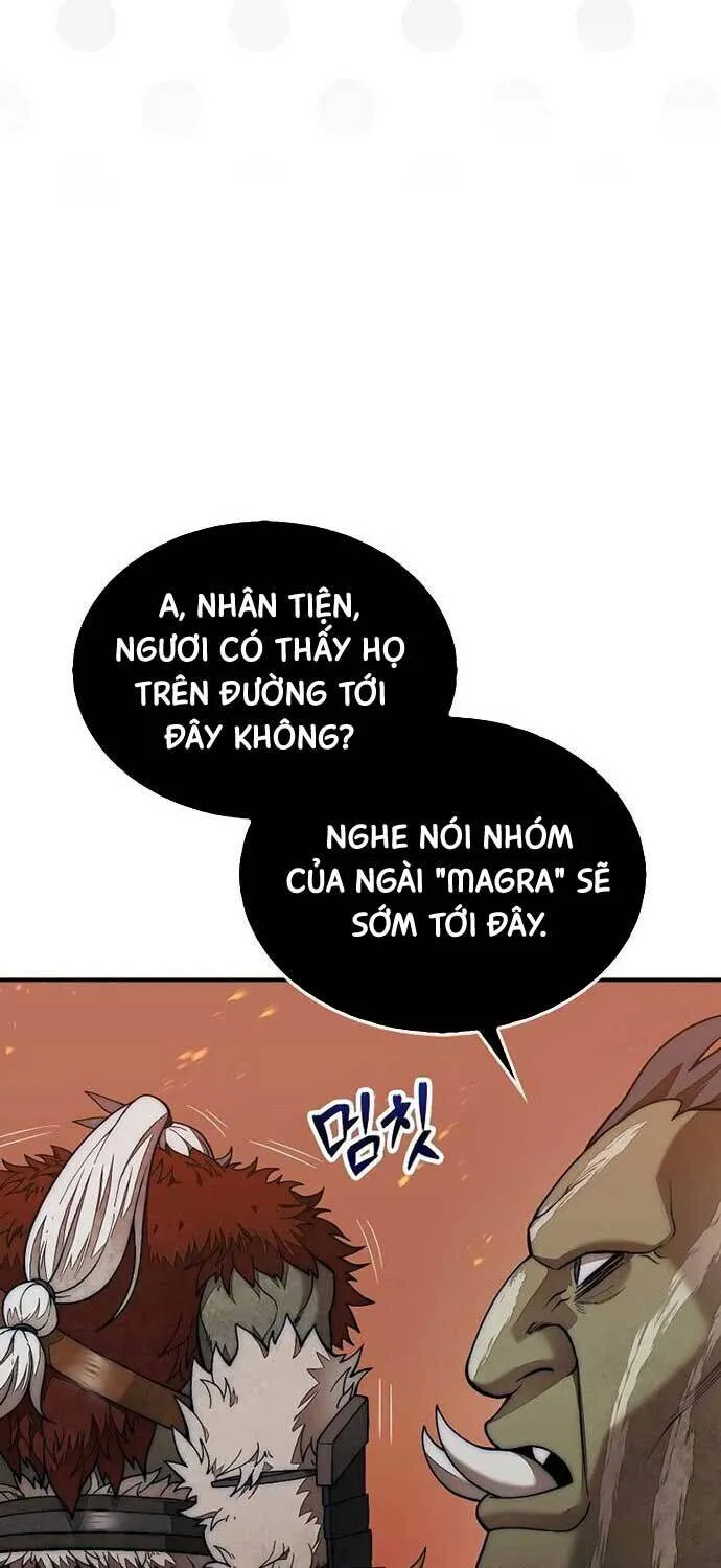 Trang 50