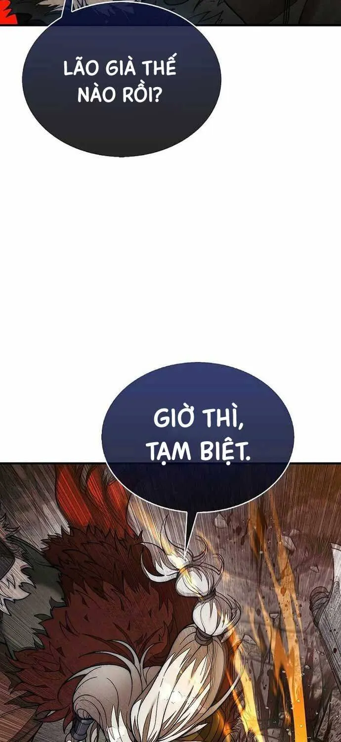 Trang 73