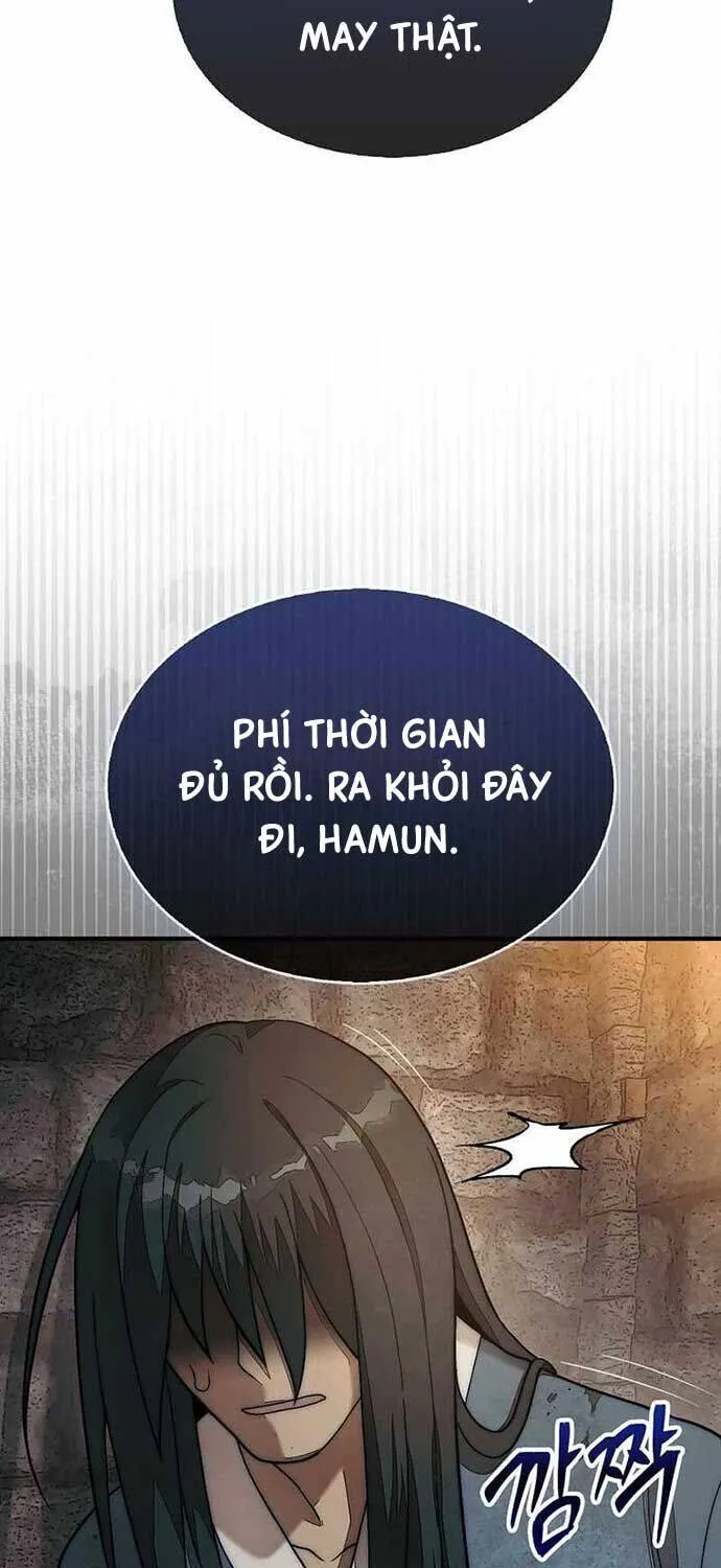 Trang 88