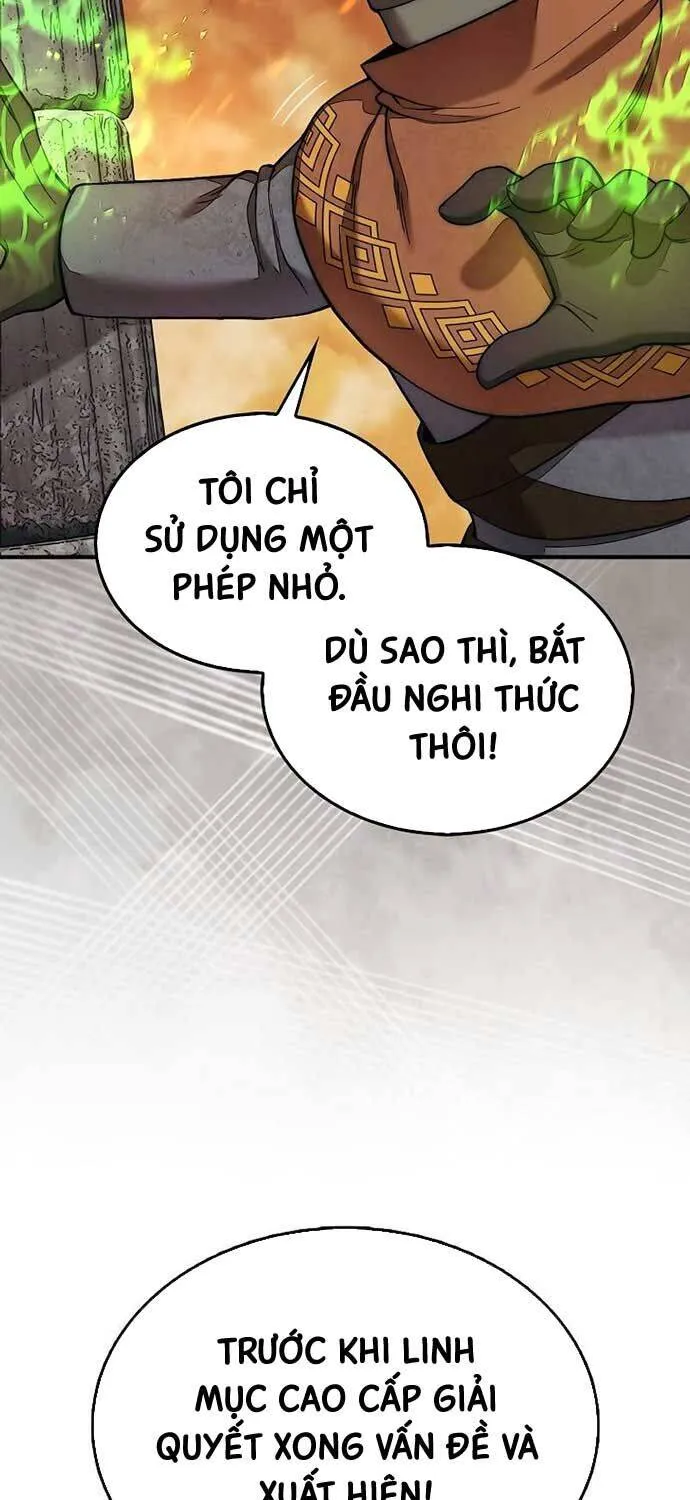 Trang 60