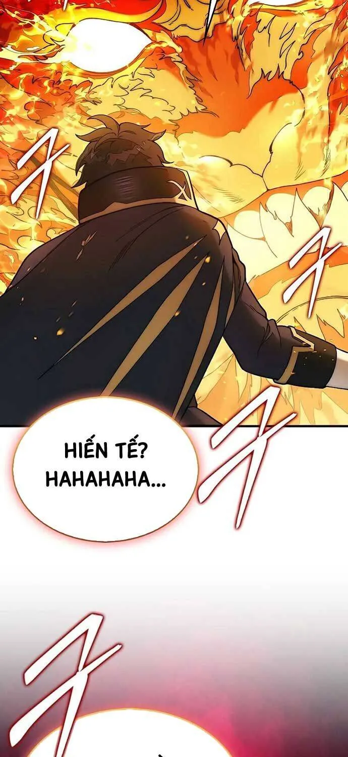 Trang 76