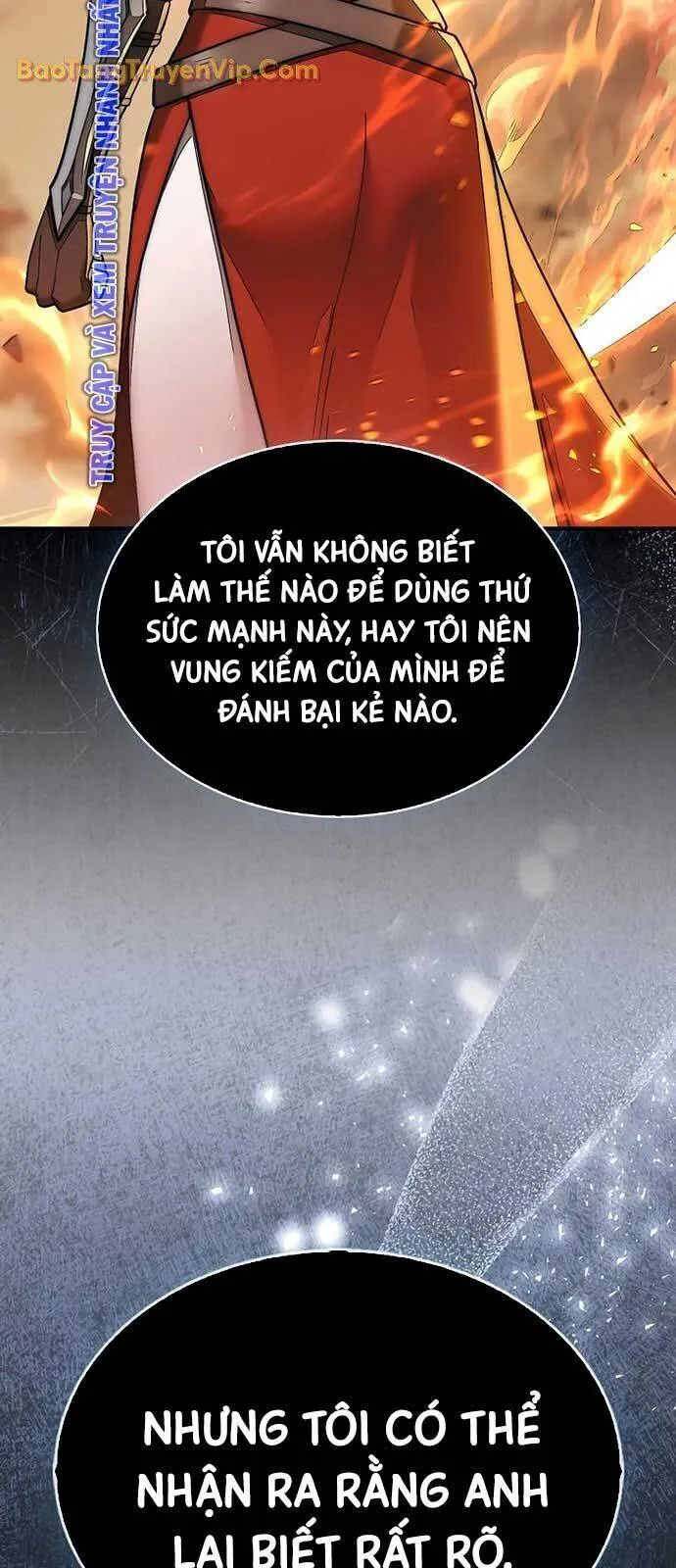 Trang 84
