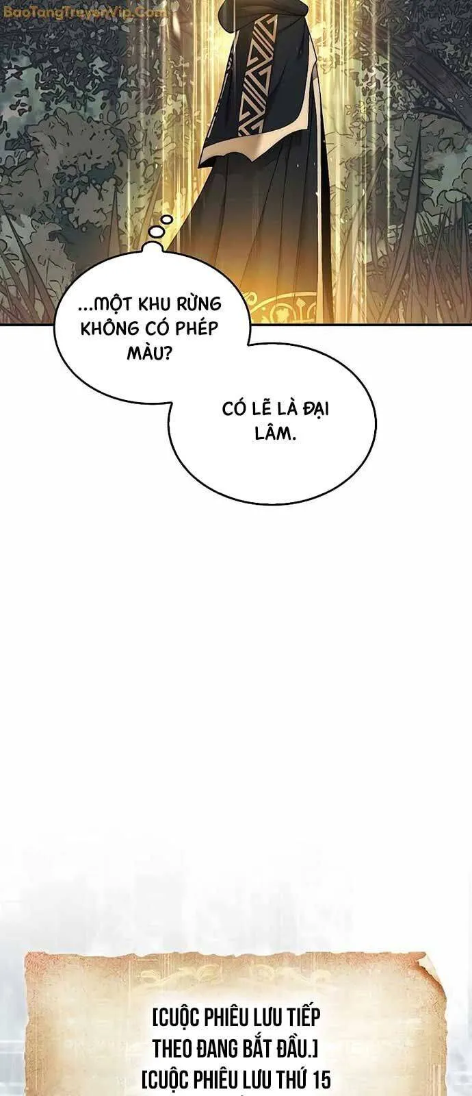 Trang 84