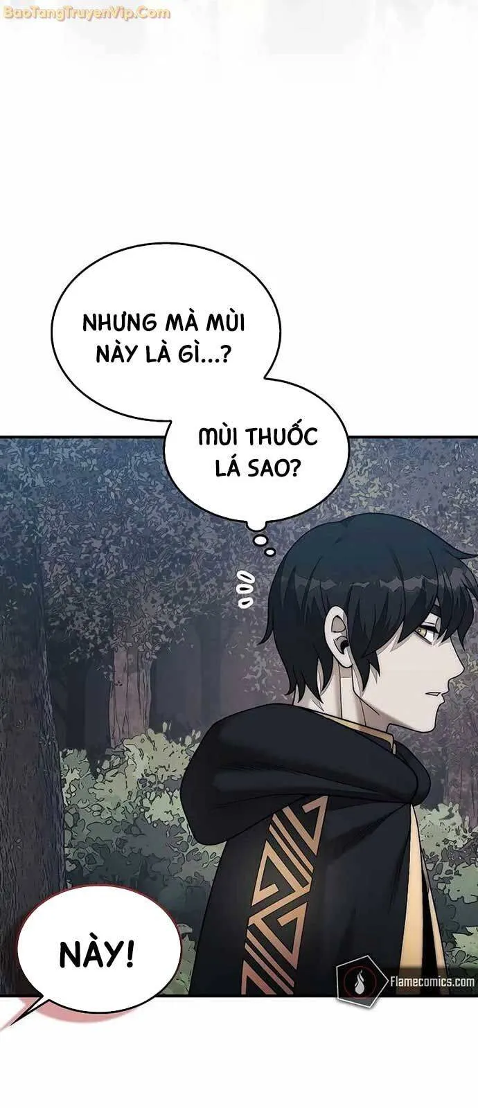 Trang 87