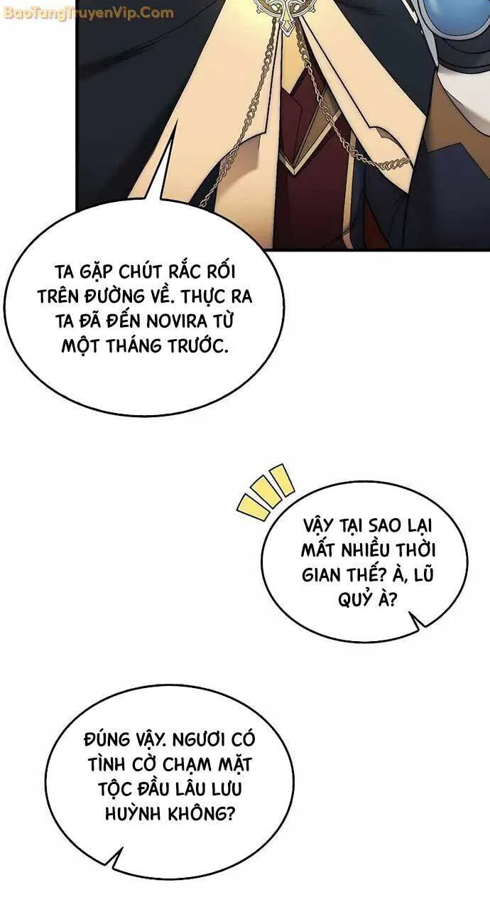 Trang 90