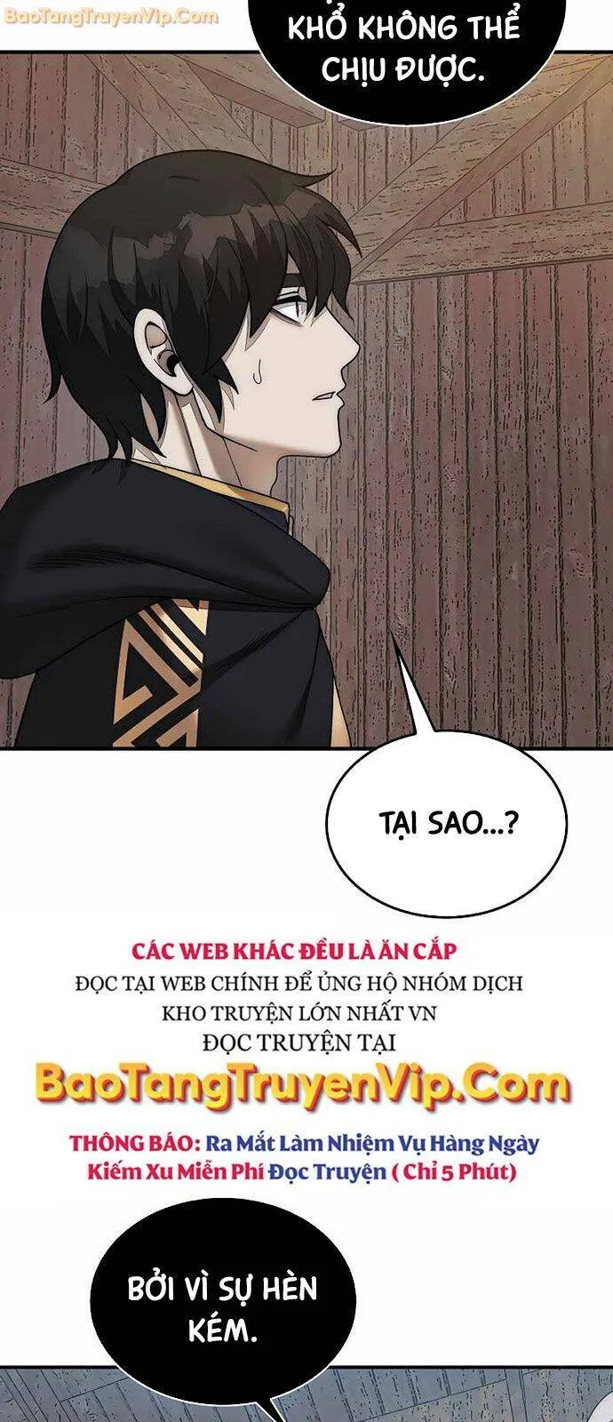 Trang 64