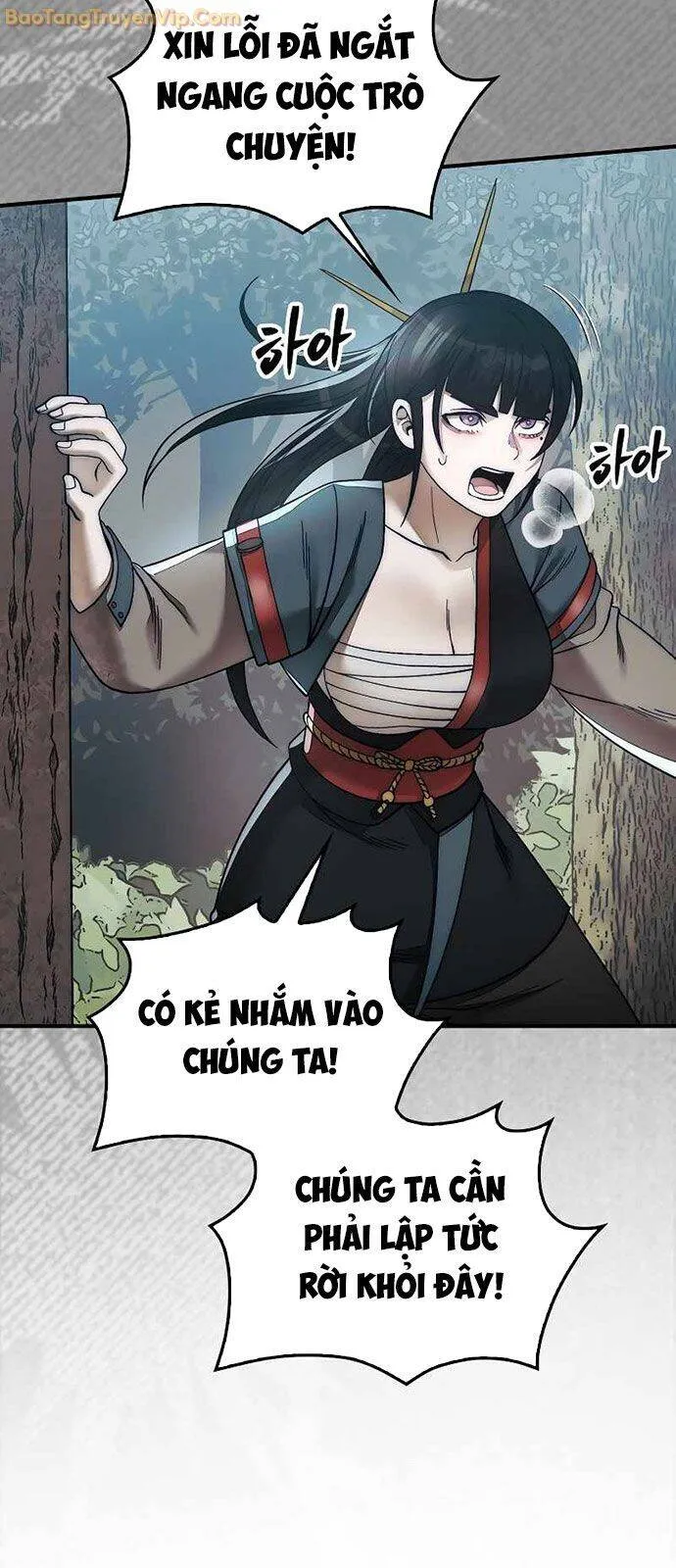 Trang 75