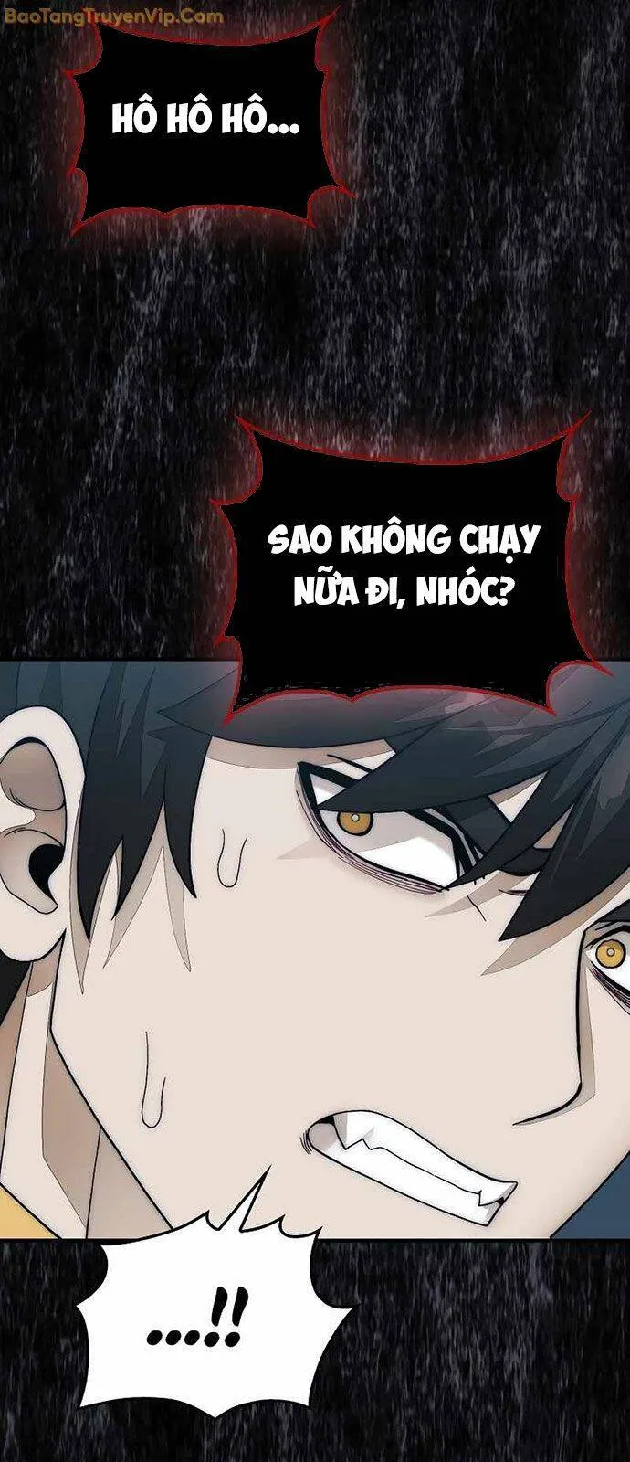Trang 88