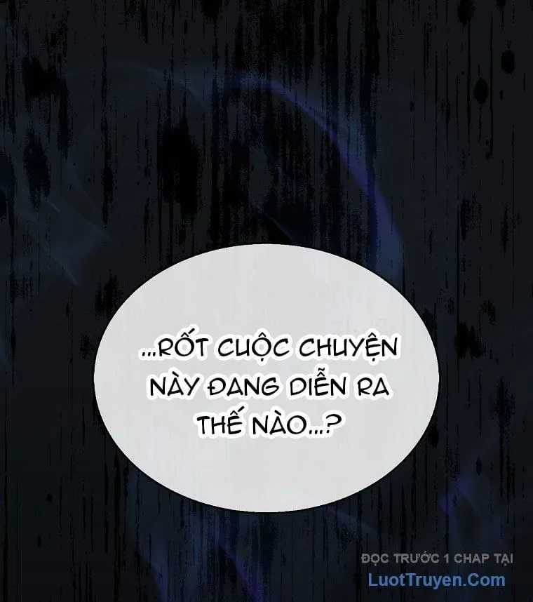 Trang 174