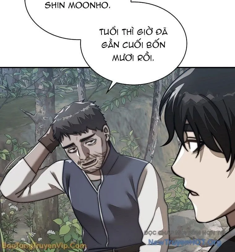 Trang 40