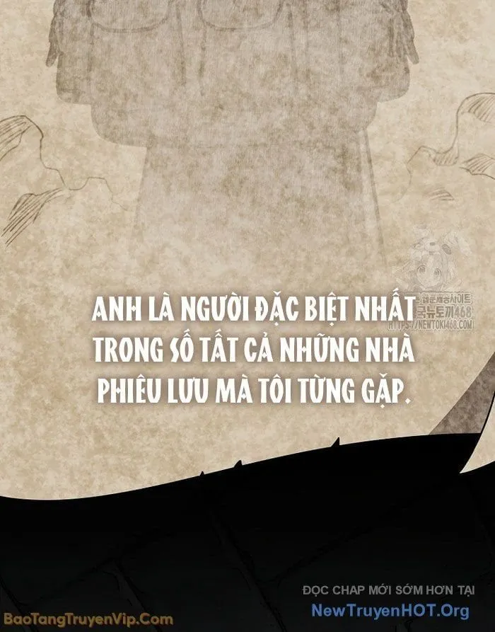 Trang 146