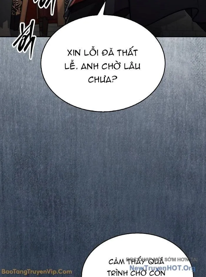 Trang 111