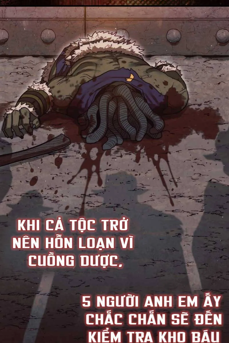 Trang 71