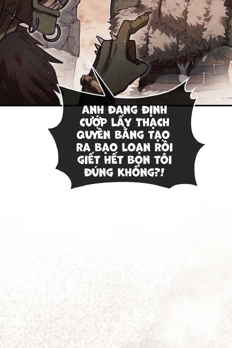Trang 87