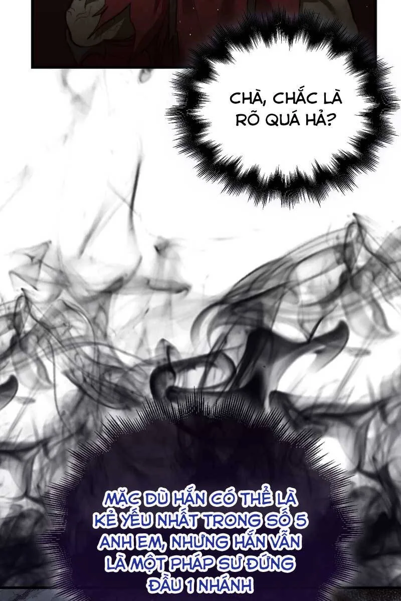 Trang 112