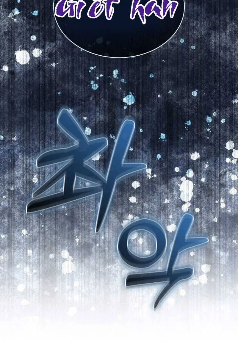 Trang 121