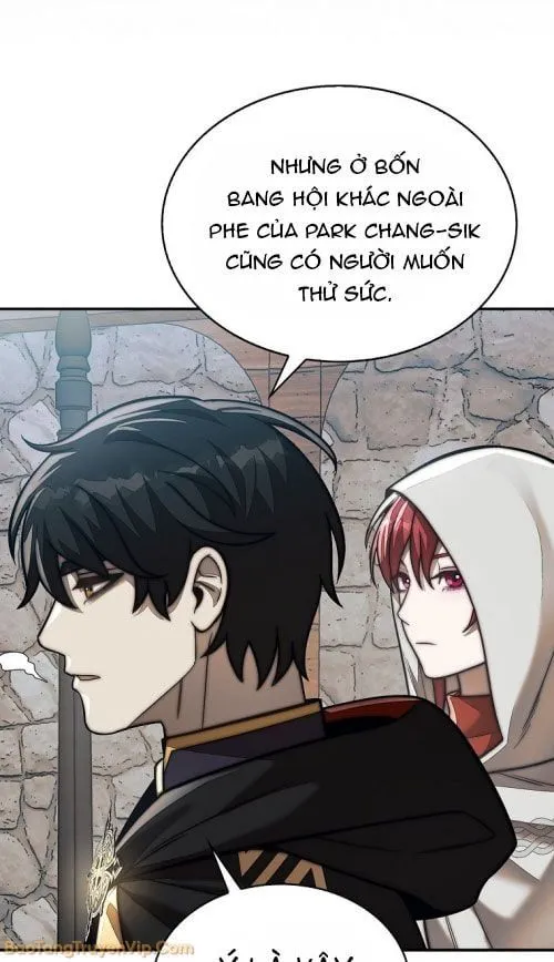 Trang 76