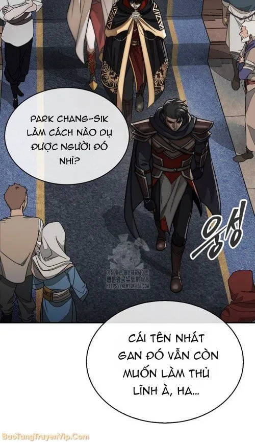 Trang 83