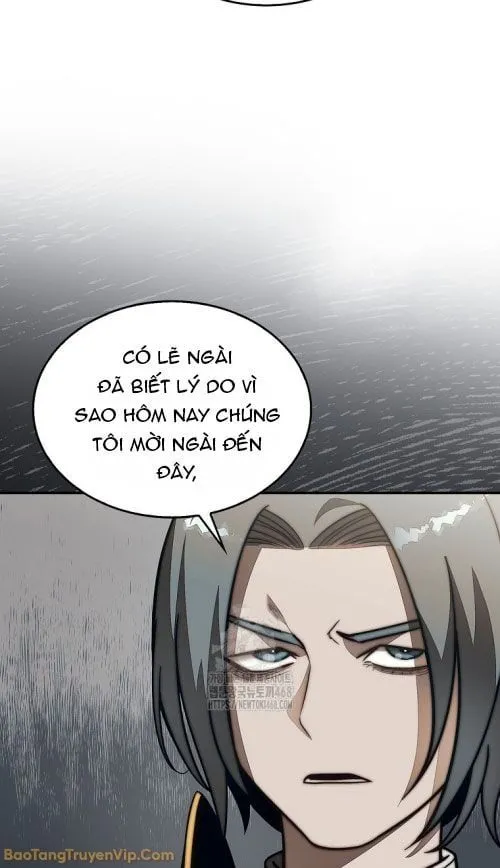 Trang 87