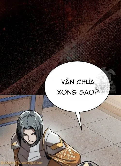 Trang 103