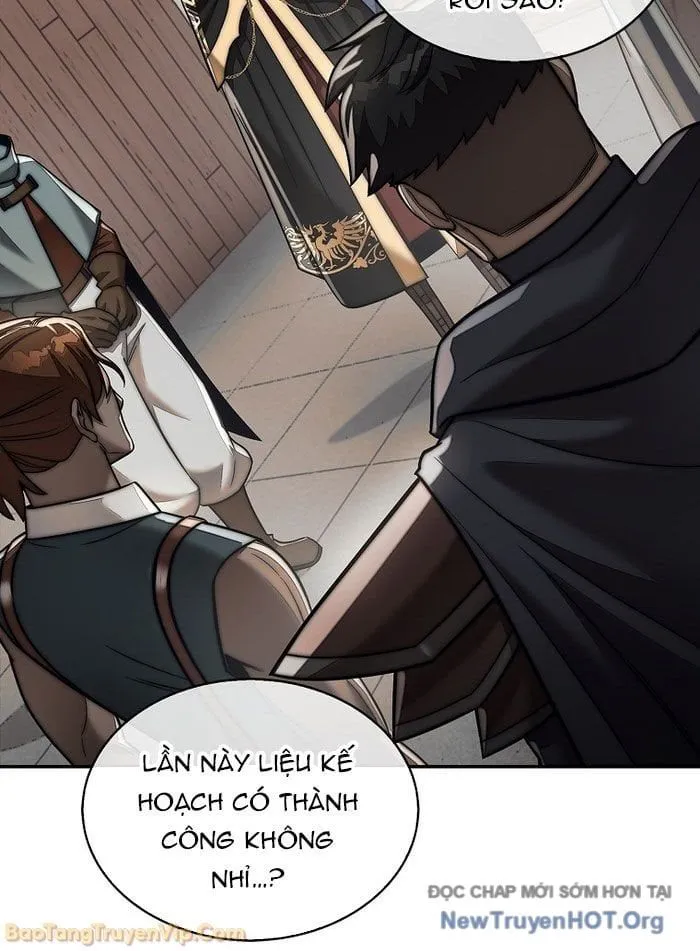 Trang 86