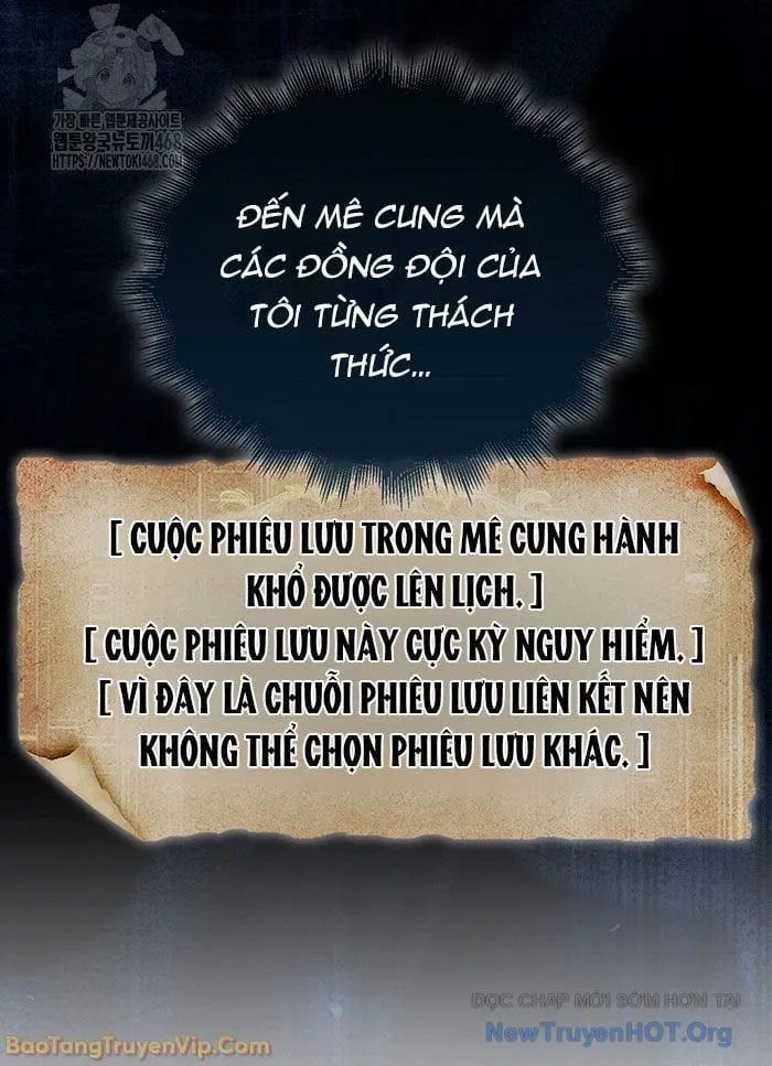 Trang 92
