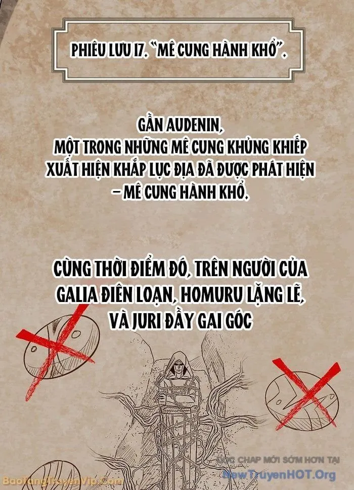 Trang 119