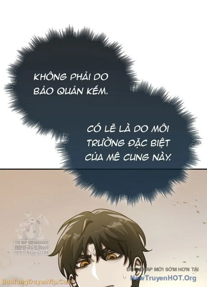 Trang 149