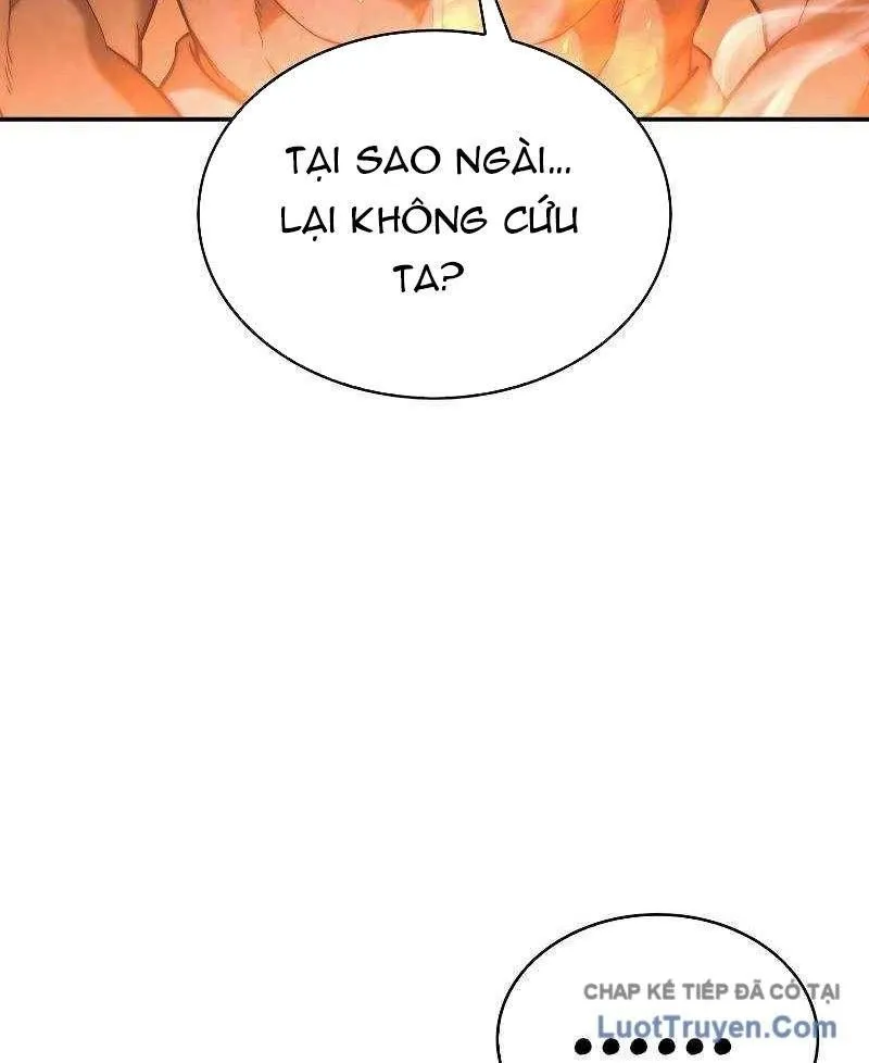 Trang 98