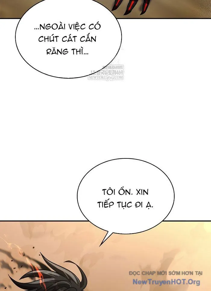 Trang 40