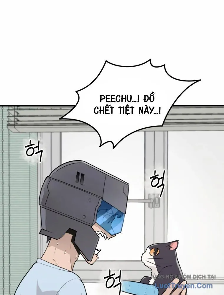 Trang 73
