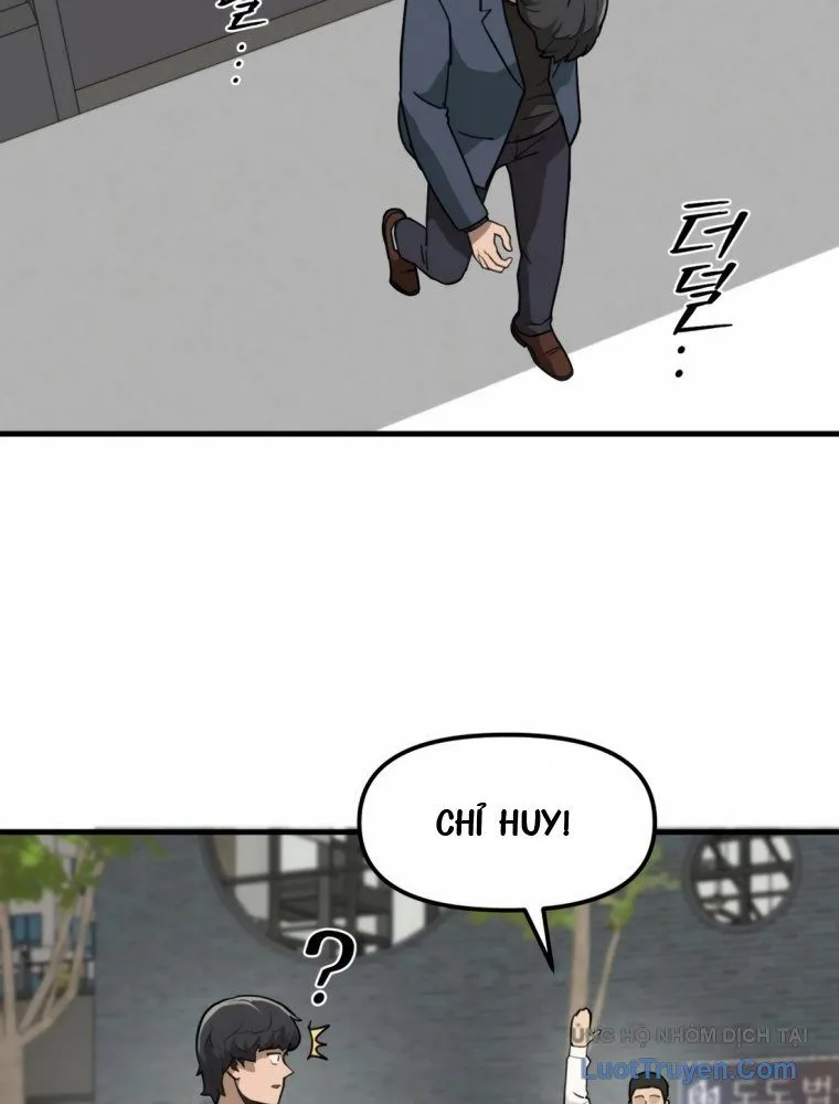 Trang 106