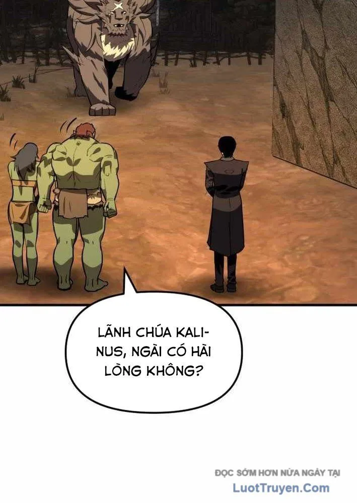 Trang 72