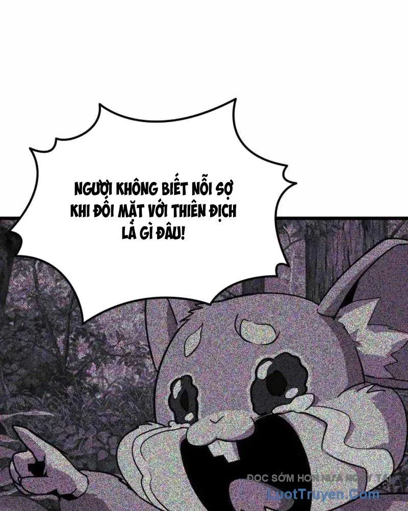 Trang 129