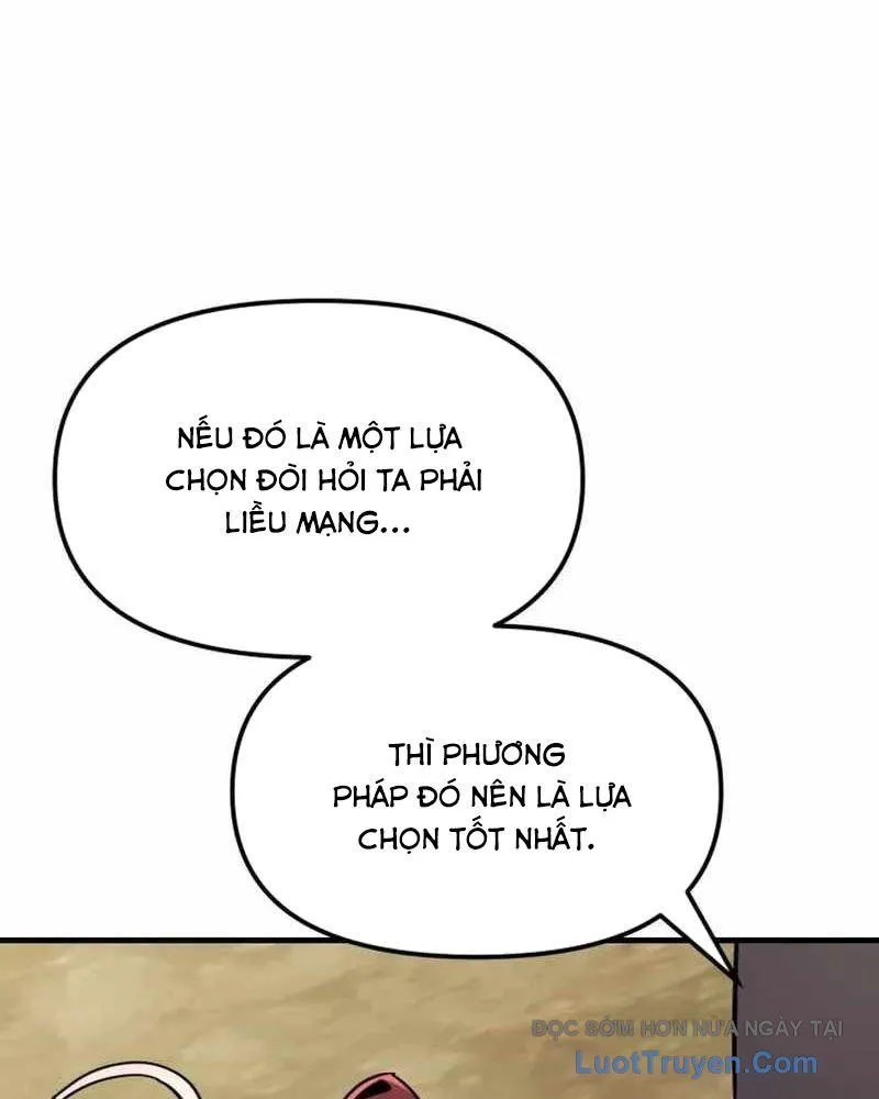 Trang 132