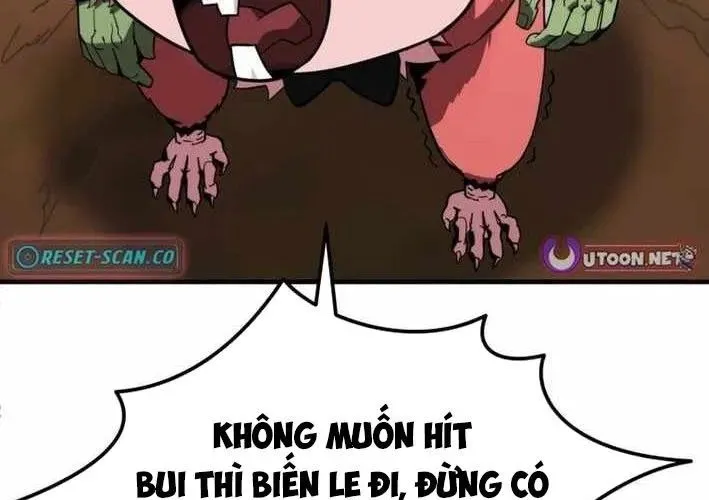 Trang 94
