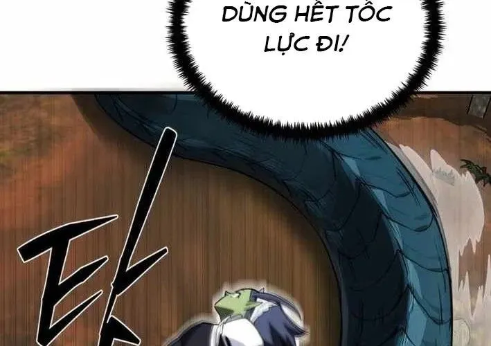 Trang 112