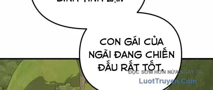 Trang 198