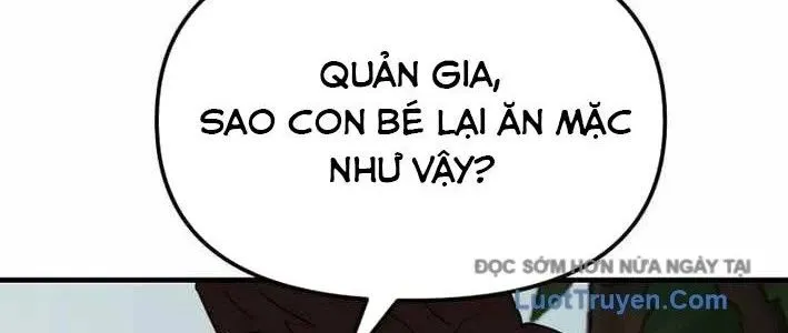 Trang 216