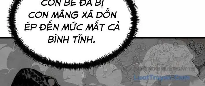 Trang 290