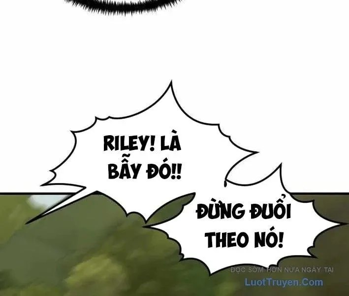 Trang 293