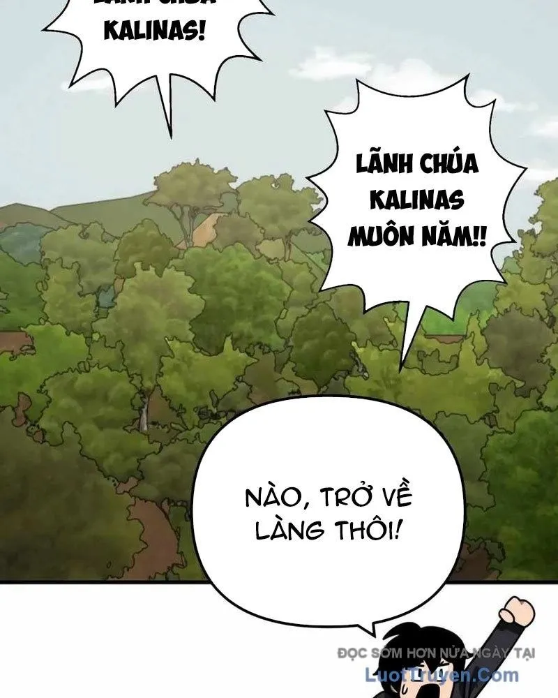 Trang 94