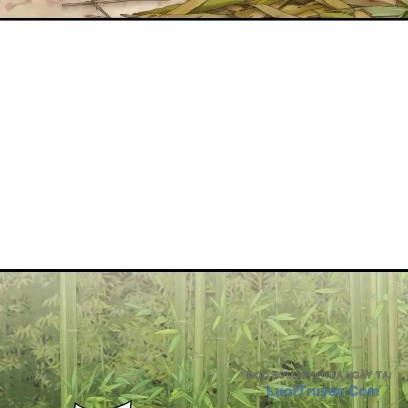 Trang 120