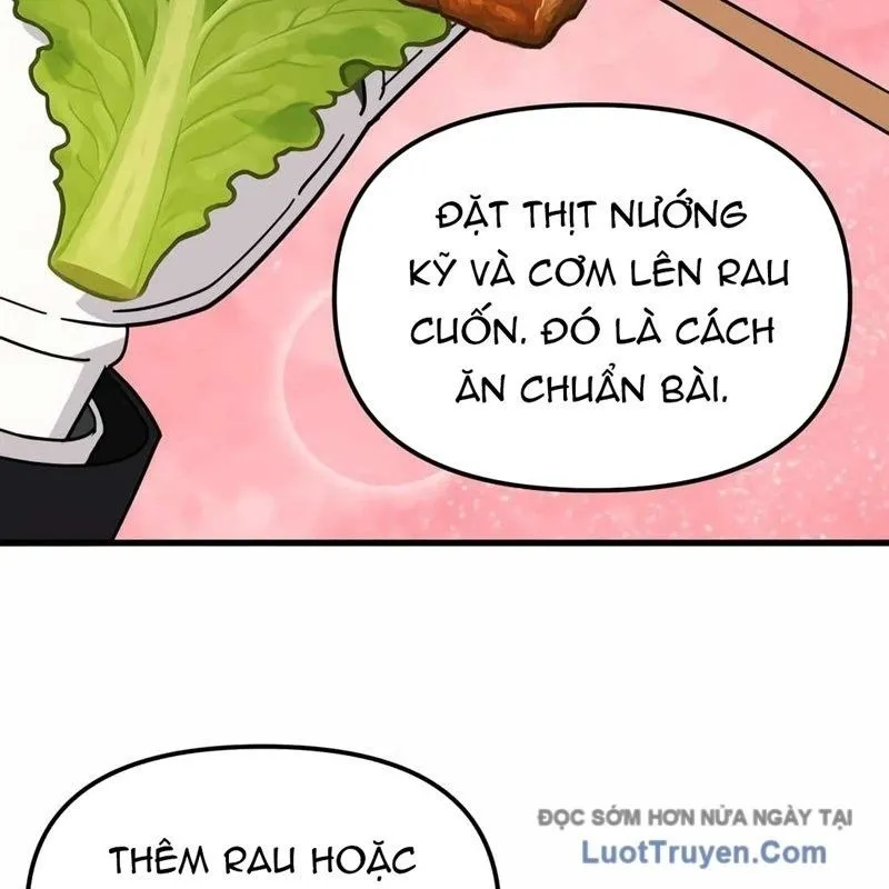 Trang 164
