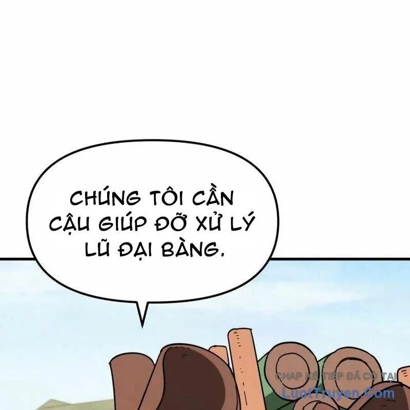 Trang 54